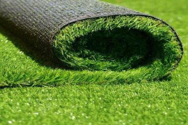 How to Find the Perfect Artificial Grass
