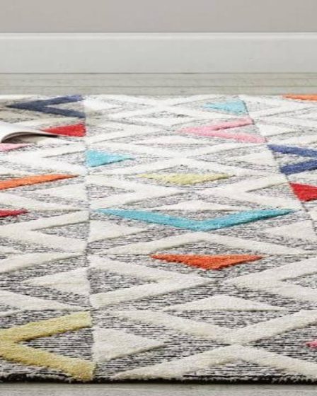 What should you know about Handmade Rugs