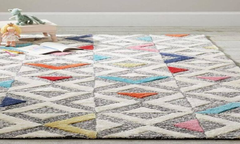 What should you know about Handmade Rugs