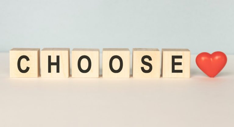 Choose the Right Thermostat
