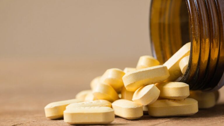 Role of Xanax Treatment