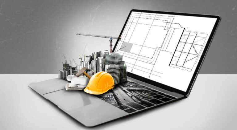 Architecture Firms